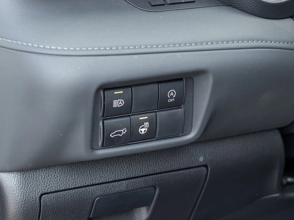 Toyota Highlander Limited ОБДУХВАНЕ* PANO* CAM* KEYLESS* BLINDSPOT*  - изображение 5