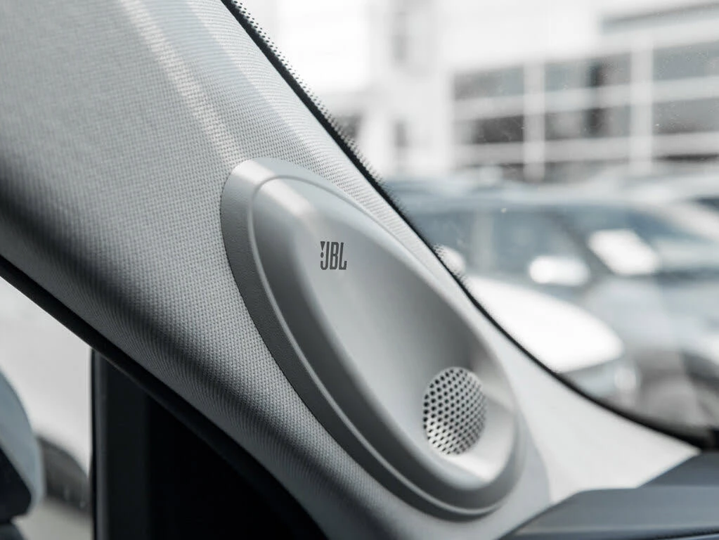 Toyota Highlander Limited ОБДУХВАНЕ* PANO* CAM* KEYLESS* BLINDSPOT*  - изображение 6