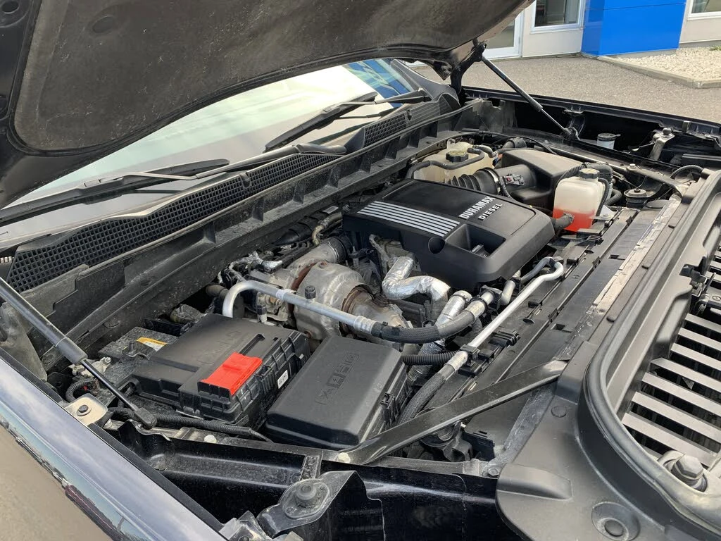 Gmc Sierra 1500* SLT* CrewCab* * *  | Mobile.bg   17