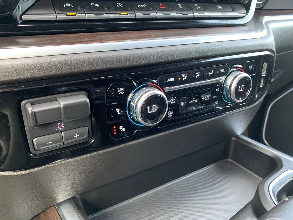 Gmc Sierra 1500* SLT* CrewCab* * *  | Mobile.bg   11