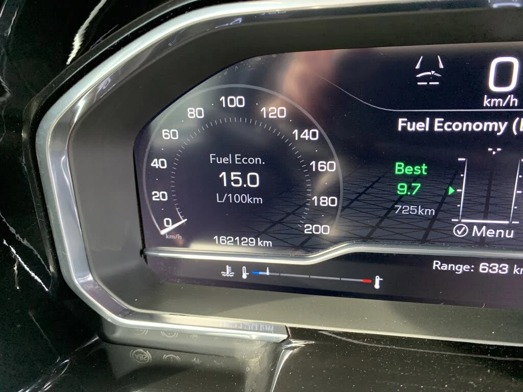 Gmc Sierra 1500* SLT* CrewCab* ВСИЧКИ* ЕКСТРИ*  - изображение 9