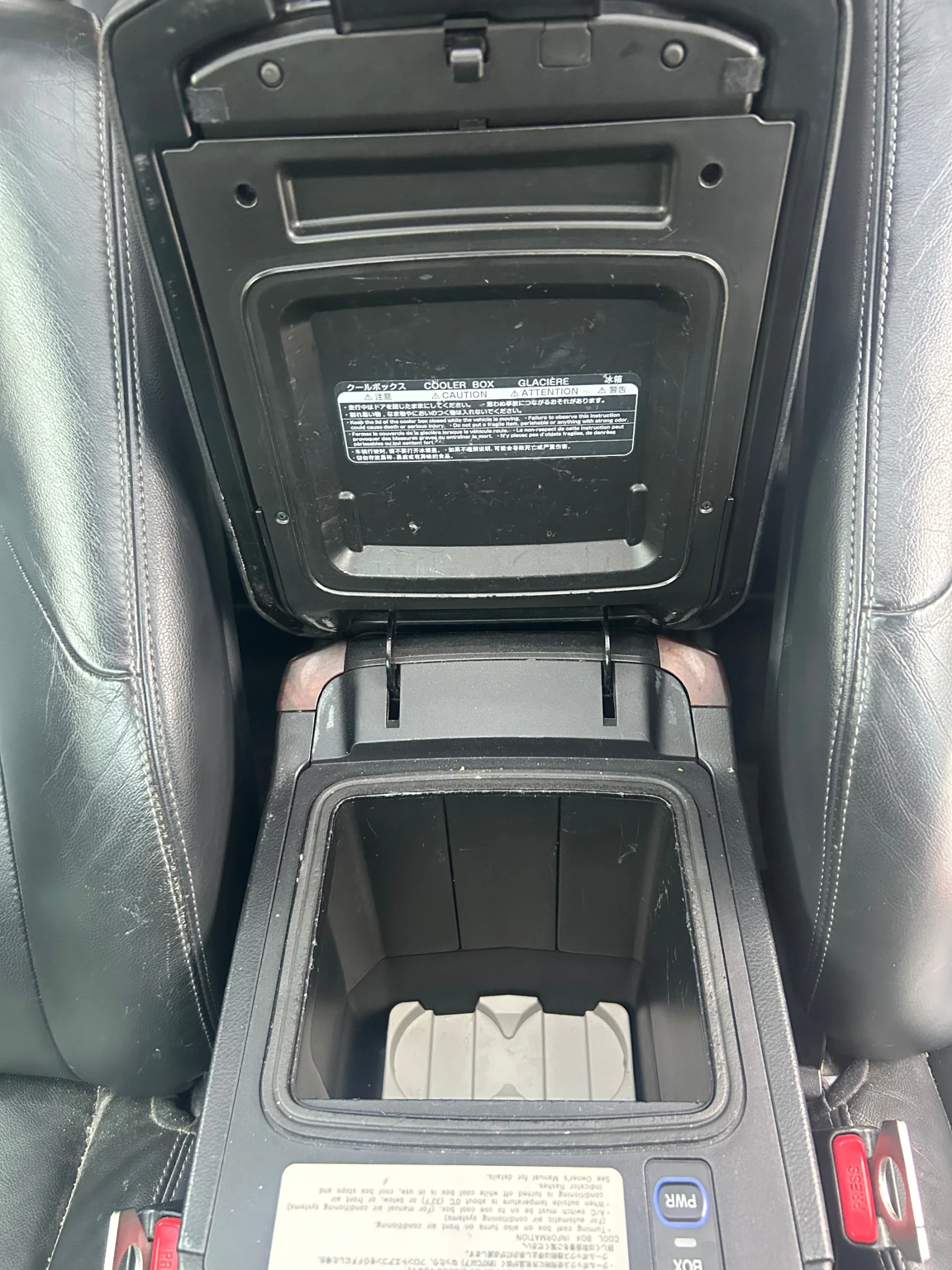 Toyota Land cruiser 150 Invincible D-4D 3.0 | Mobile.bg � ����������� 15