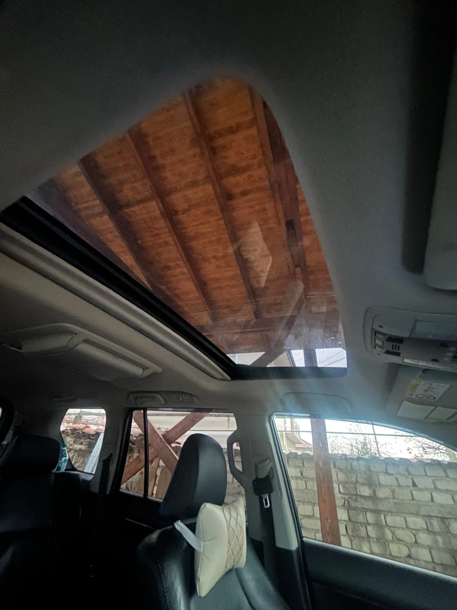 Toyota Land cruiser 150 Invincible D-4D 3.0 | Mobile.bg � ����������� 12