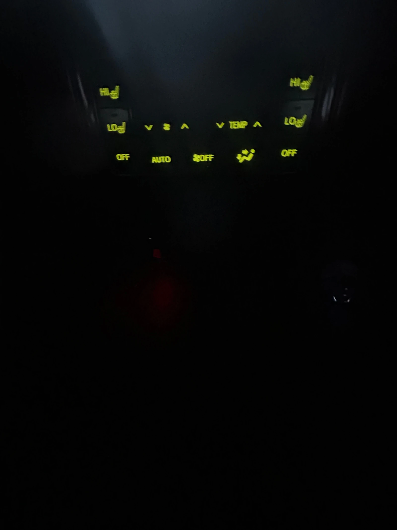 Toyota Land cruiser 150 Invincible D-4D 3.0 | Mobile.bg � ����������� 13