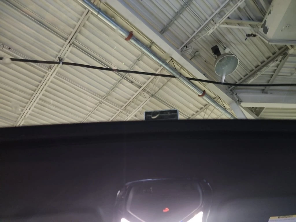 BMW X3 2022 XDRIVE30E * CARFAX * ��� ������������ ������ | Mobile.bg � ����������� 11