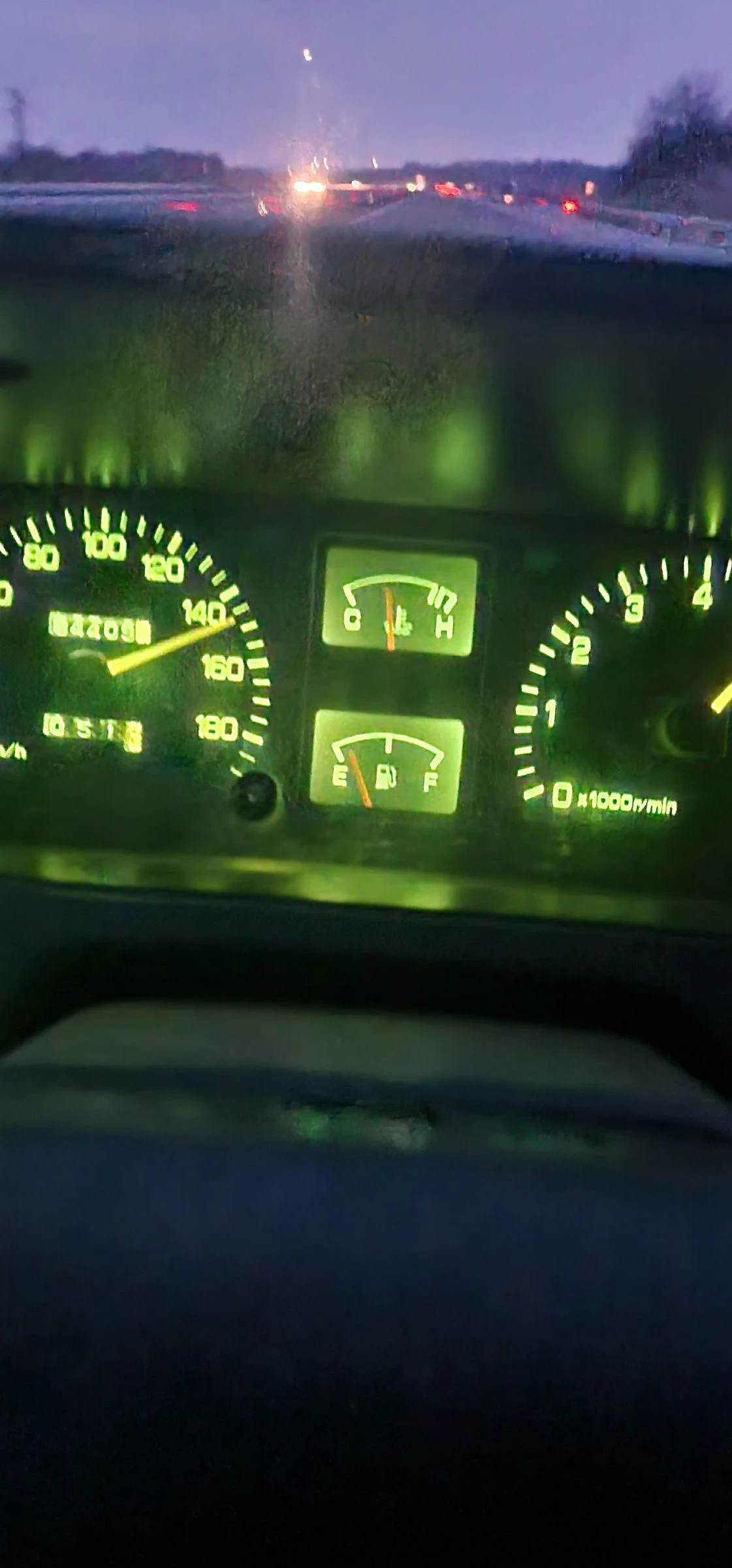 Daihatsu Feroza | Mobile.bg � ����������� 6