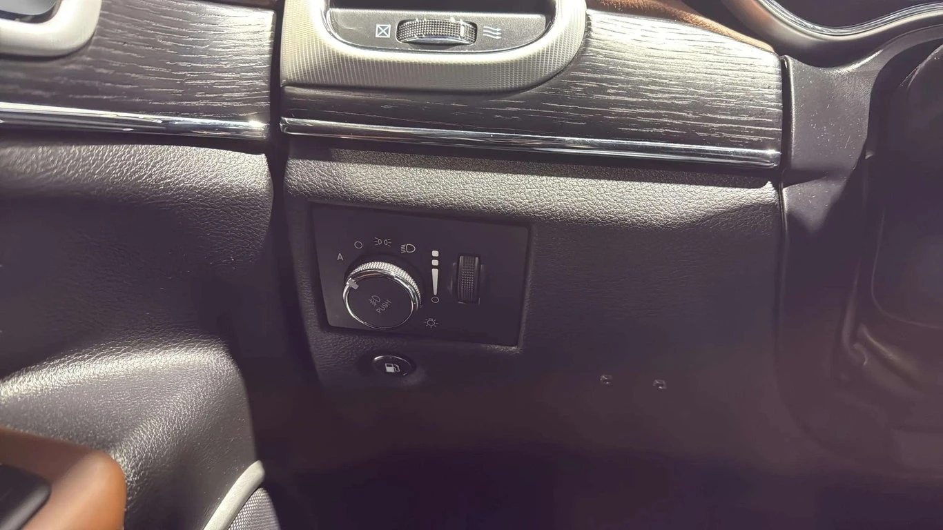 Jeep Grand cherokee 2018 Summit * CARFAX * ��� ������������ ������ | Mobile.bg � ����������� 14