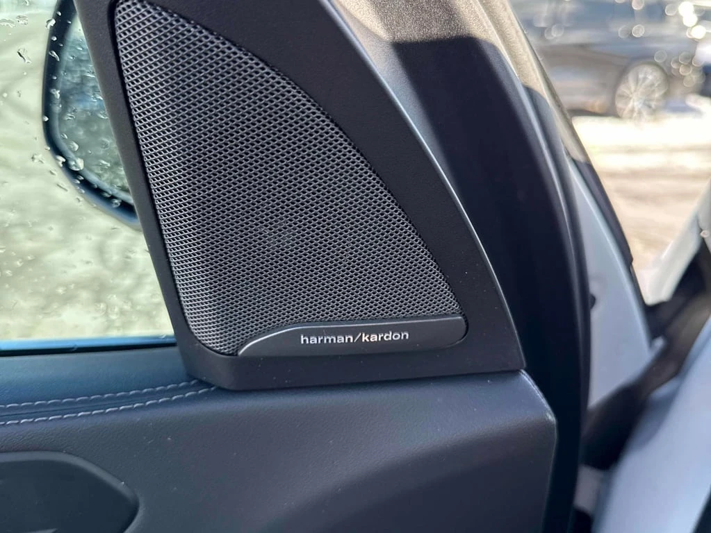 BMW X5 * xDrive40i * CARFAX * ��� ������������ ������ | Mobile.bg � ����������� 12