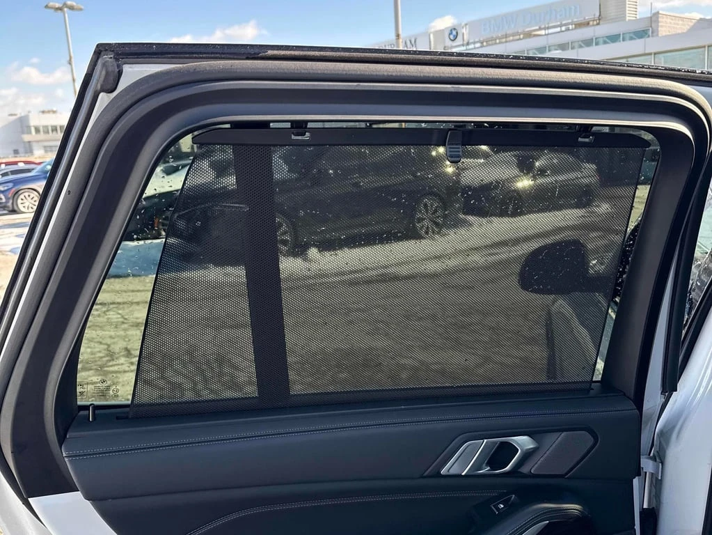 BMW X5 * xDrive40i * CARFAX * ��� ������������ ������ | Mobile.bg � ����������� 17