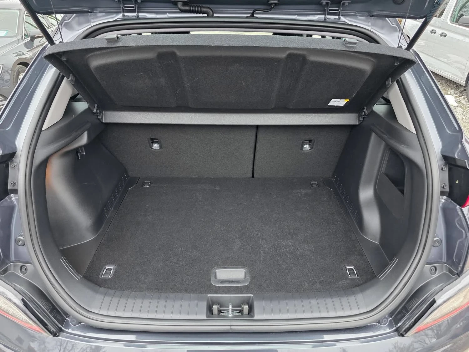 Hyundai Kona 16000�� / �������� / ������ / ������ �� | Mobile.bg � ����������� 16