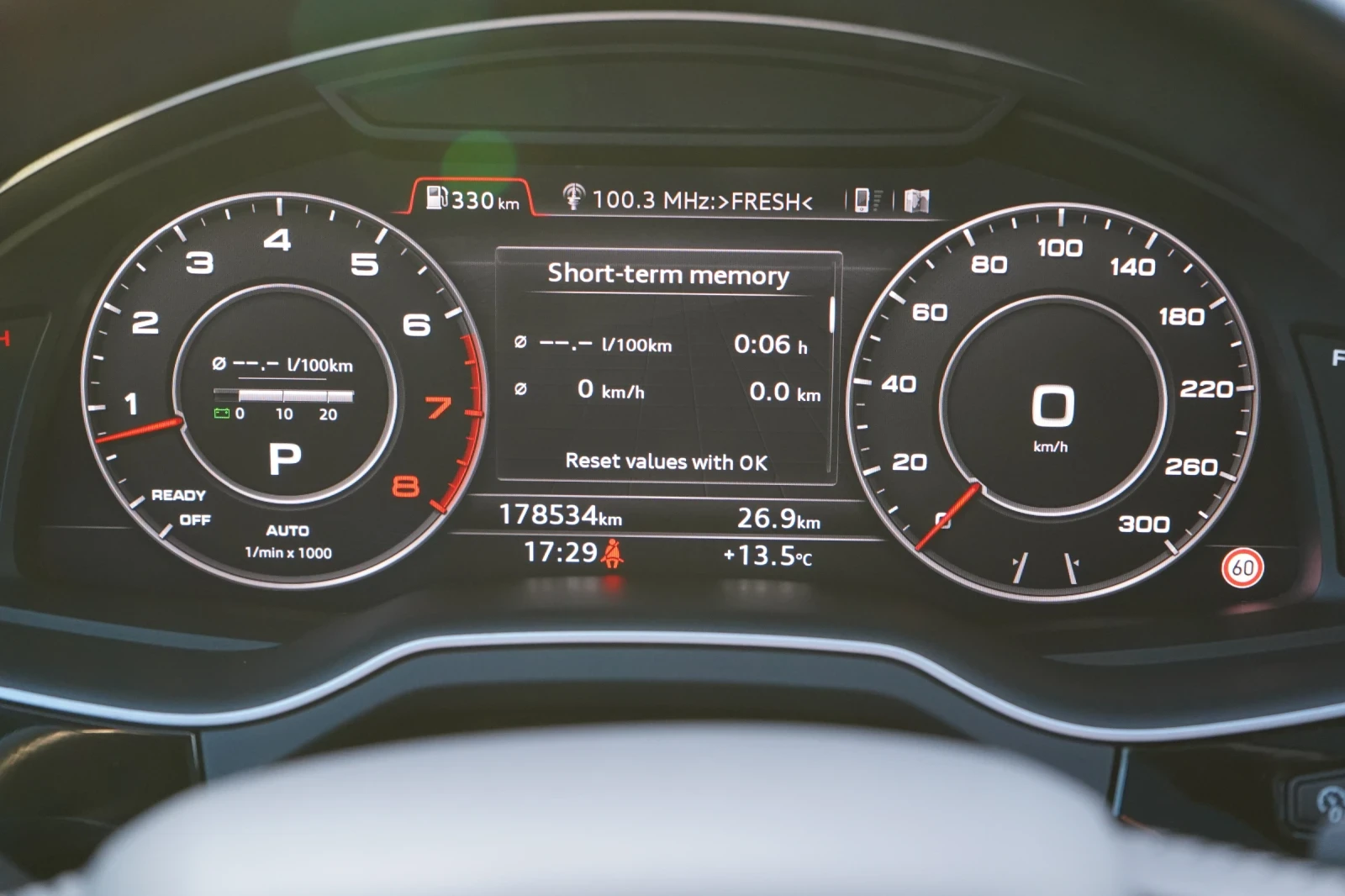 Audi Q7 3.0TFS* S-LINE* BOSE* KEYLESS* DISTR* 360* 6+ 1*  | Mobile.bg � ����������� 12