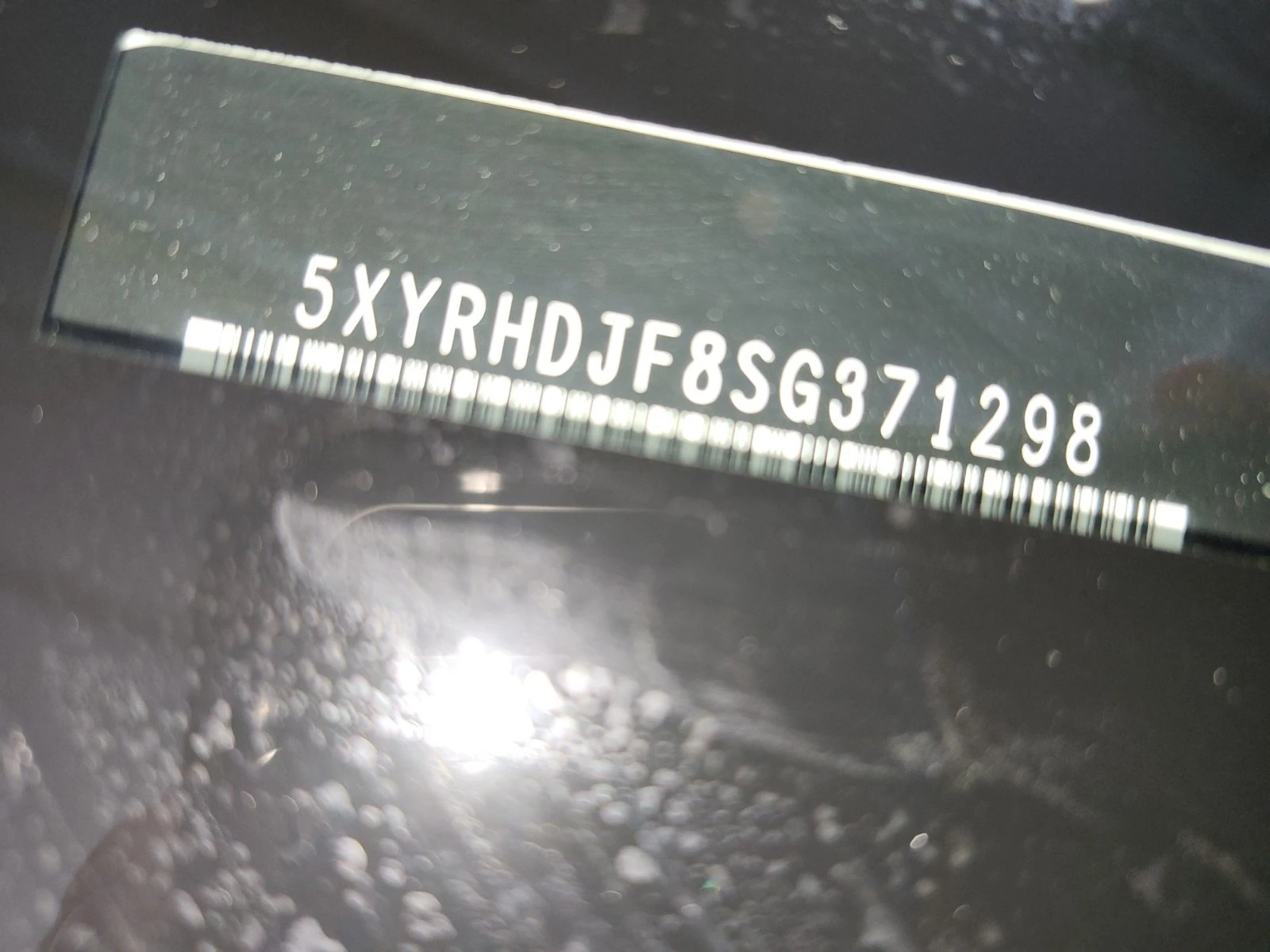 Kia Sorento 2.5L 4cyl AWD, снимка 16 - Автомобили и джипове - 53953630