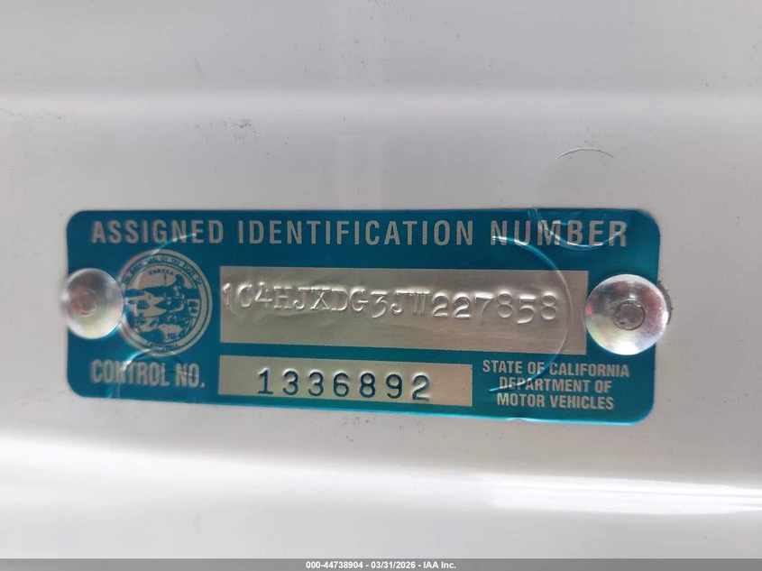 Jeep Wrangler 3.6l Unlimited Sport S 4X4, снимка 9 - Автомобили и джипове - 54181954