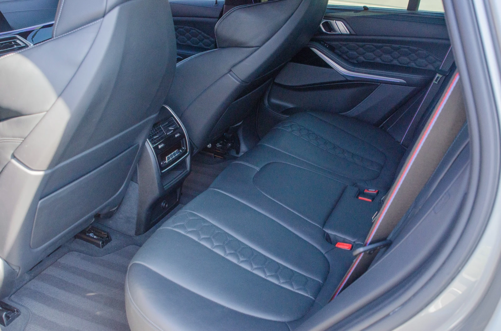 BMW X5 M Competition | Mobile.bg � ����������� 14