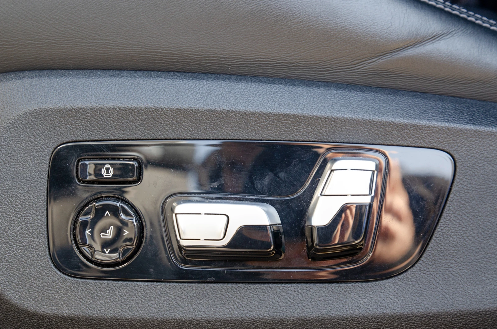 BMW X5 M Competition, снимка 11 - Автомобили и джипове - 54292699