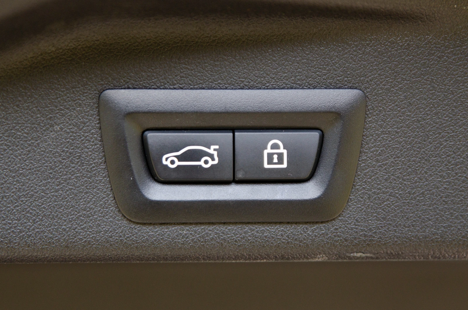 BMW X5 M Competition, снимка 16 - Автомобили и джипове - 54292699