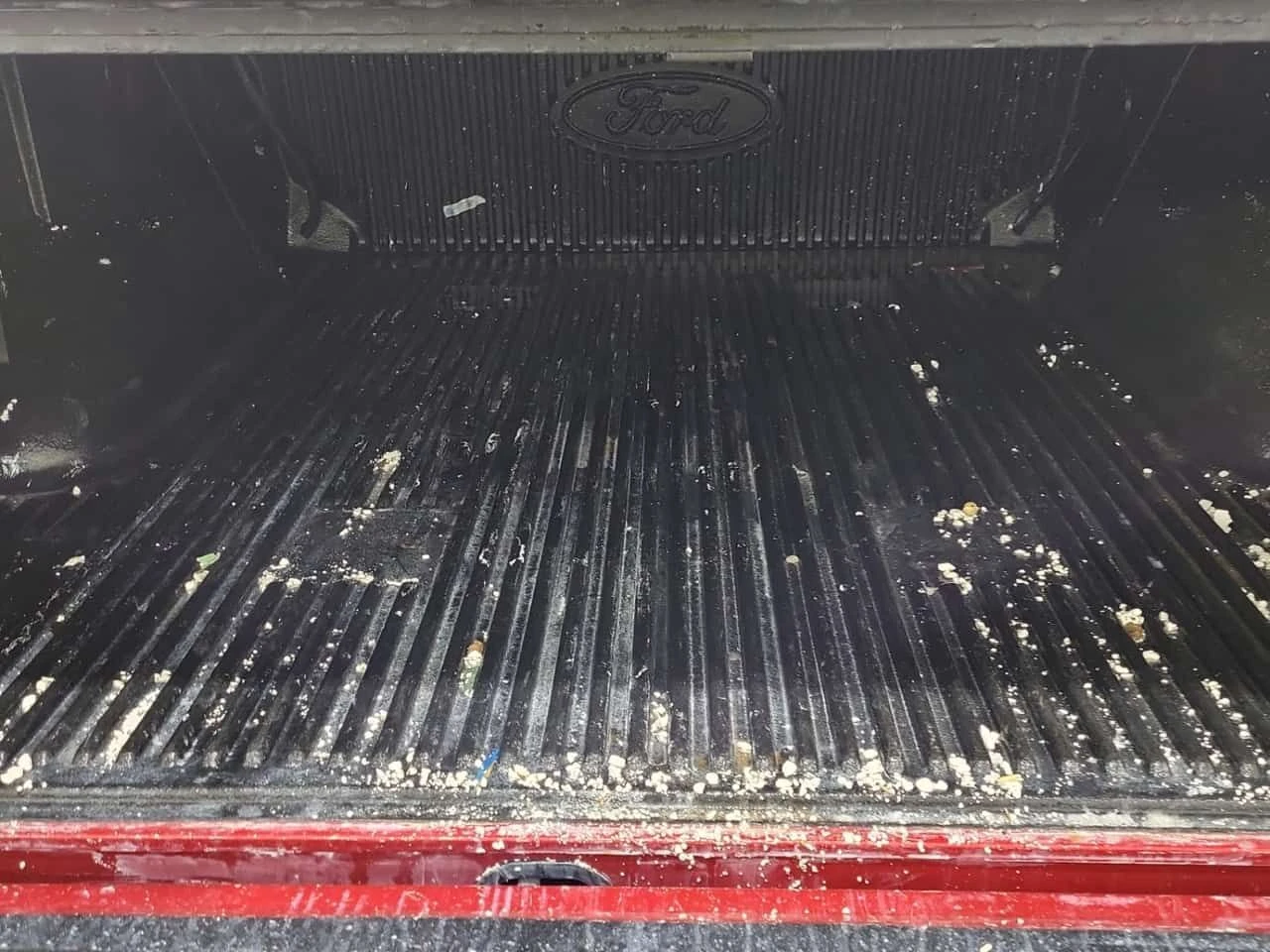 Ford F150 XLT CREW CAB SHORT BED| 360| PANO| 2 �����| CARFAX | Mobile.bg � ����������� 5