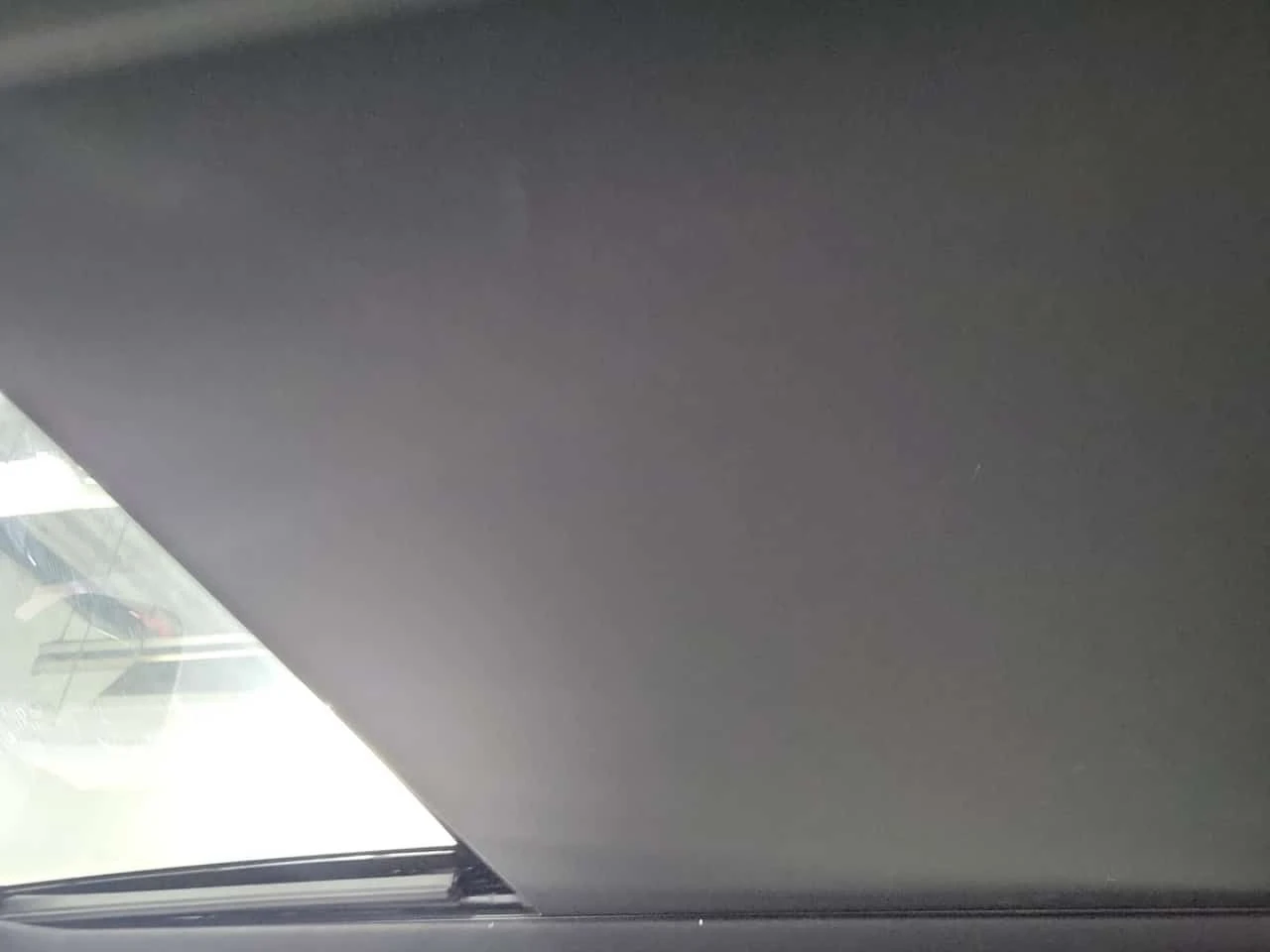 Ford F150 XLT CREW CAB SHORT BED| 360| PANO| 2 �����| CARFAX | Mobile.bg � ����������� 15