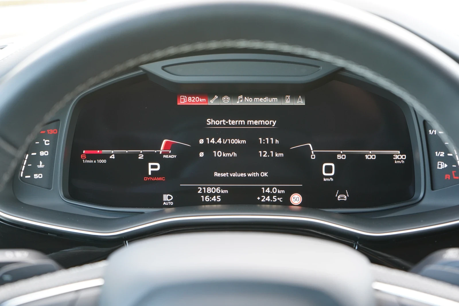 Audi Q8 * 50 TDI* FACE* Sline* B&O* 360* HUD* Keyless, снимка 11 - Автомобили и джипове - 54739718