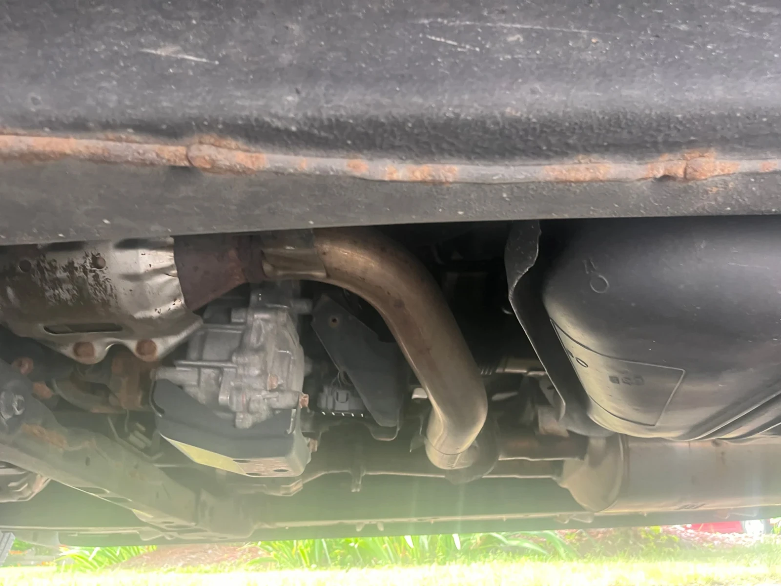 Toyota Sequoia PLATINUM | AWD | 5.7 V8 | 6+ 1 | FACELIFT | CARFAX, снимка 12 - Автомобили и джипове - 55574797