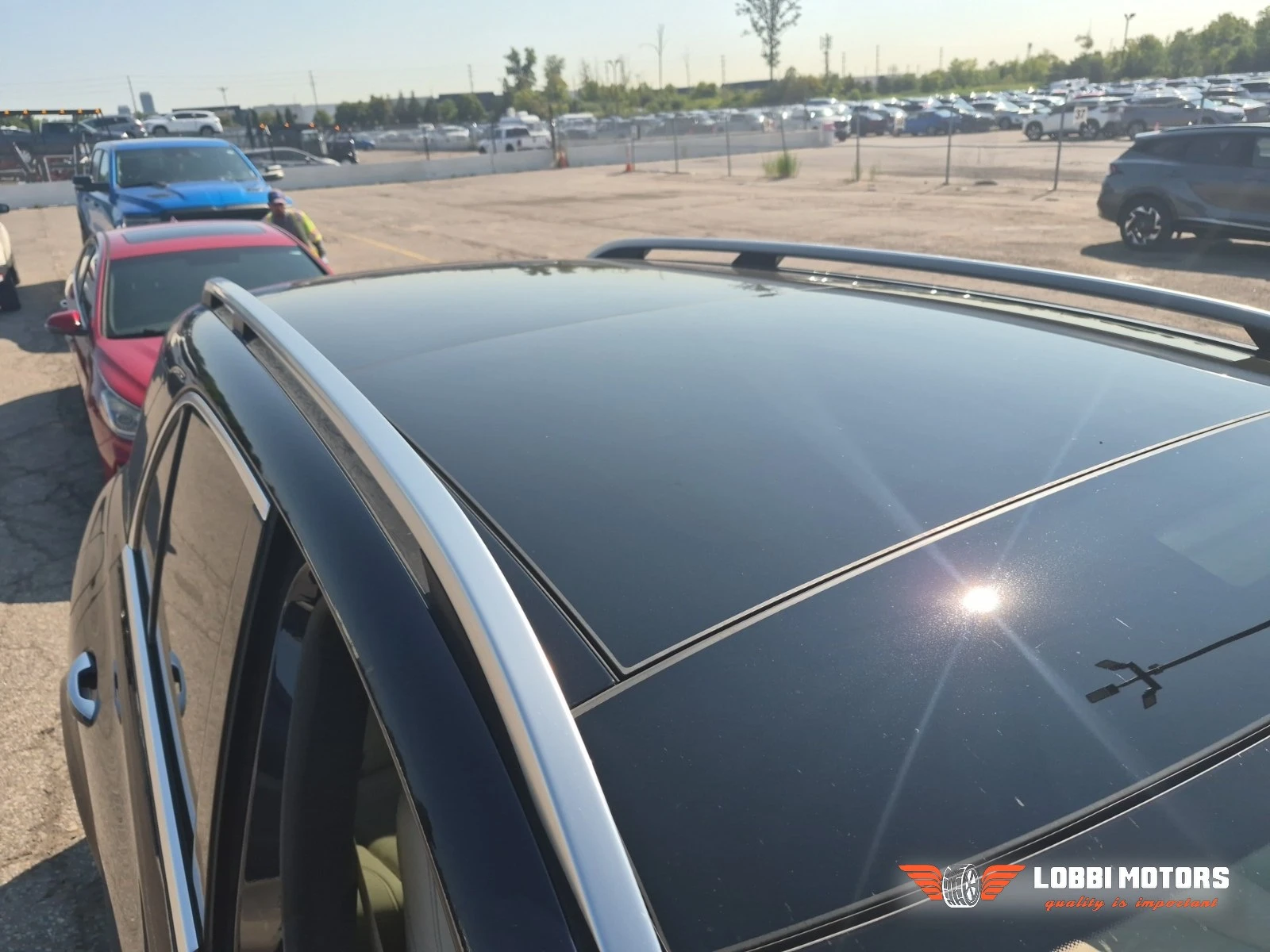 Mercedes-Benz GLE | Mobile.bg � ����������� 7
