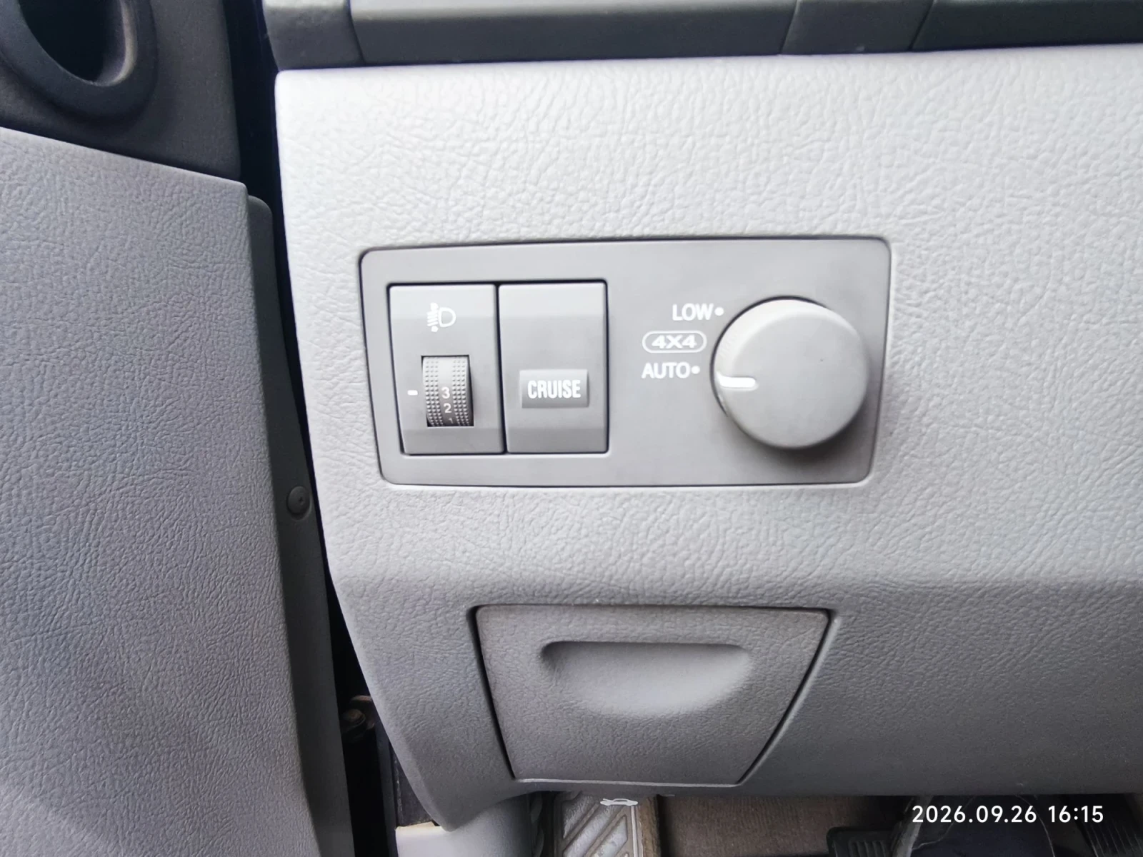 Kia Sorento, снимка 8 - Автомобили и джипове - 56376941
