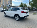BMW X1 2.0 Xdrive - изображение 8