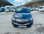 Обява за продажба на Opel Mokka 1.7 CDTI  УНИКАТ ~17 290 лв. - изображение 7