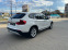 Обява за продажба на BMW X1 2.0 Xdrive ~15 999 лв. - изображение 4