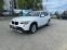 Обява за продажба на BMW X1 2.0 Xdrive ~15 999 лв. - изображение 6