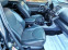 Обява за продажба на Toyota Rav4 2.2 D4D 4x4 136ks ~11 500 лв. - изображение 7