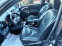 Обява за продажба на Toyota Rav4 2.2 D4D 4x4 136ks ~11 500 лв. - изображение 6