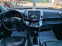 Обява за продажба на Toyota Rav4 2.2 D4D 4x4 136ks ~11 500 лв. - изображение 9