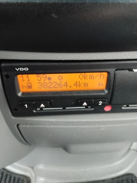 Mercedes-Benz Sprinter 516, снимка 7