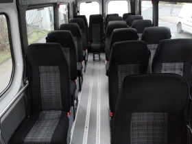 Mercedes-Benz Sprinter 516, снимка 9