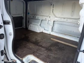 Renault Trafic 1.6DCI NAVI LANG 6-СКОРОСТИ EVRO 6B ЛИЗИНГ!!!, снимка 12