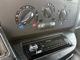 Iveco Daily 40C17 KAT Б 3.5Т КЛИМА, снимка 11