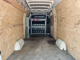 Renault Master 2, 3 DCi 2+ 1 места L4H3, снимка 7