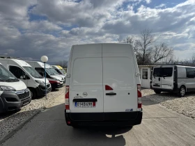 Renault Master L2H2 KLIMA, снимка 6