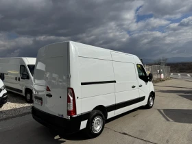 Renault Master L2H2 KLIMA, снимка 5