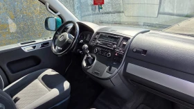 VW T5 | Mobile.bg    9
