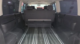 VW T5 | Mobile.bg    12