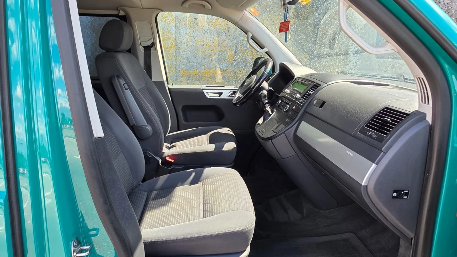 VW T5 | Mobile.bg   10