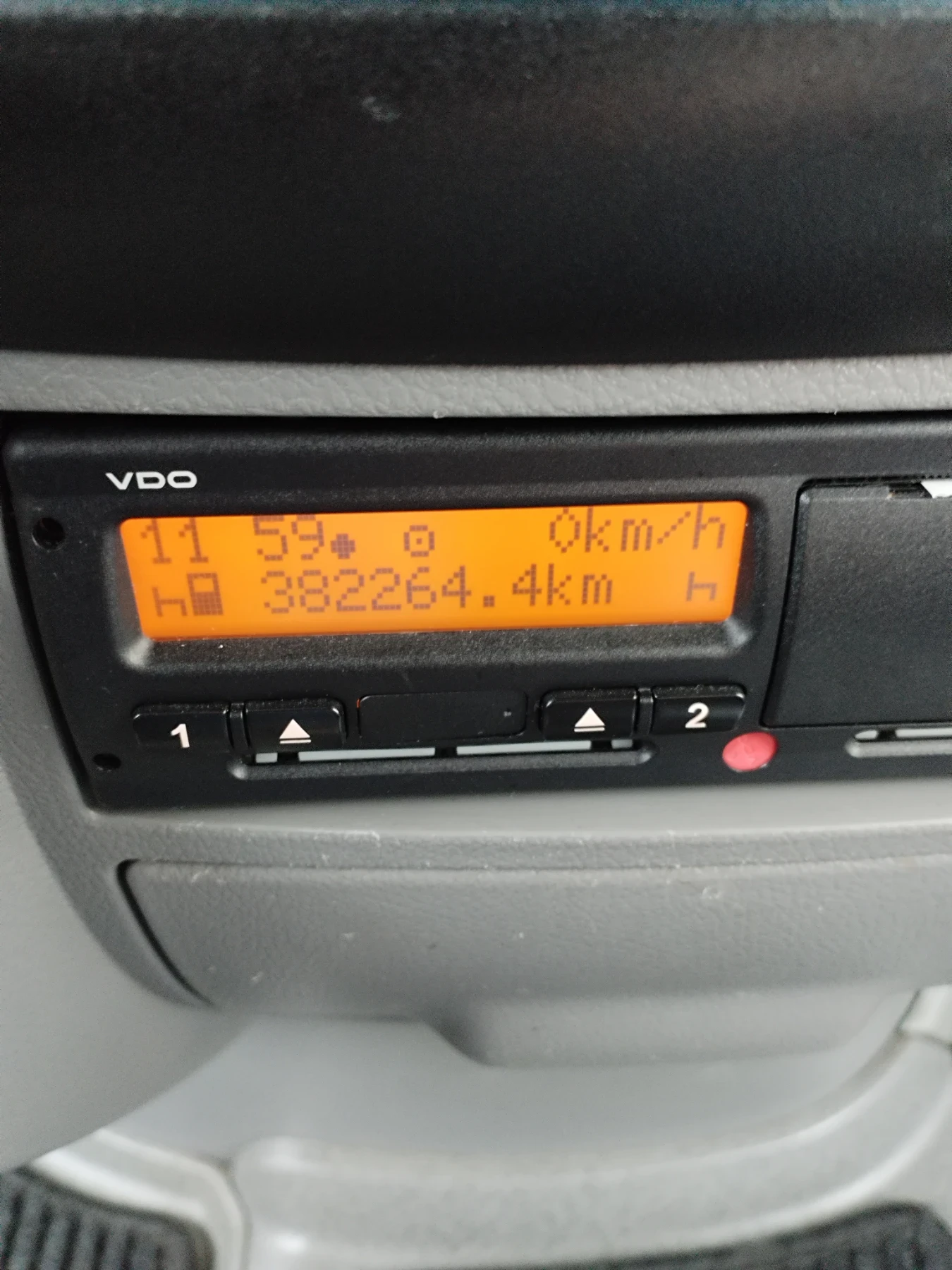 Mercedes-Benz Sprinter 516  - изображение 7