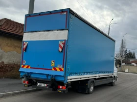 Mercedes-Benz Atego 1223, снимка 3