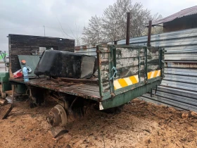 Gaz 63 | Mobile.bg � ����� ������ 3