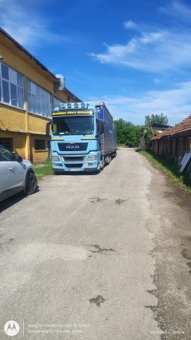 ����� �� �������� �� Man 40