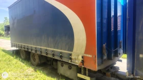 Man 40 | Mobile.bg � ����� ������ 10
