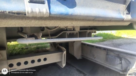 Man 40 | Mobile.bg � ����� ������ 6