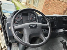 Man Tgl TGL 7.150 160000��. | Mobile.bg � ����� ������ 9